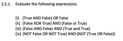 Toradh íomhá ar Freshman Computer Programming
