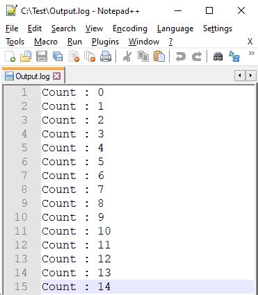 Image result for Python Visual Script Examples
