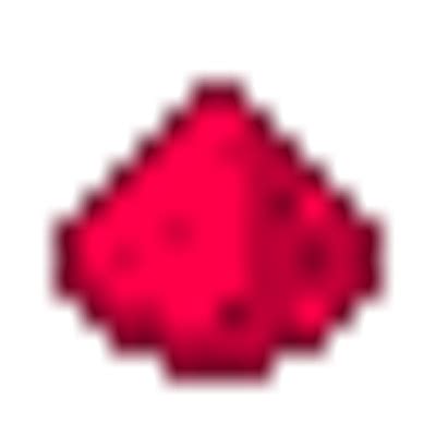 Image result for Redstone Mod Java