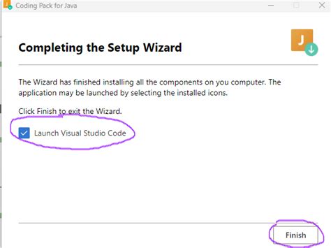 Image result for Java Tutorial VSC