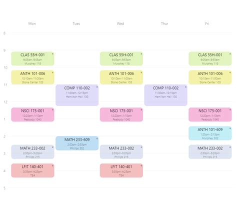 Toradh íomhá ar Freshman Computer Programming