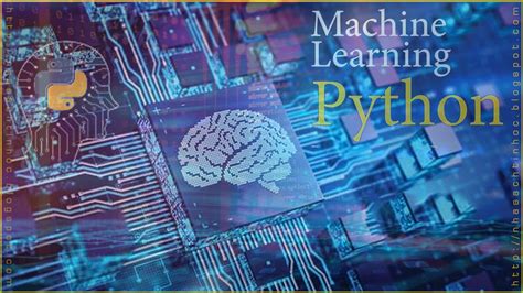 Image result for Auto Machine Learning Python