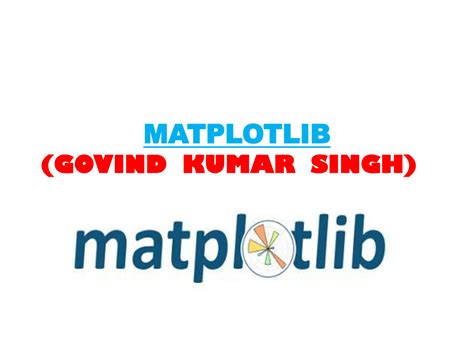 Image result for Python-Matplotlib Image