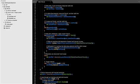 Image result for JavaScript Design Class