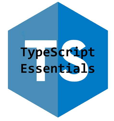Image result for JavaScript TypeScript Logo