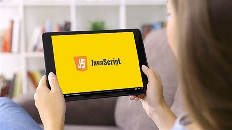 Image result for JavaScript Tutorial Step by Step