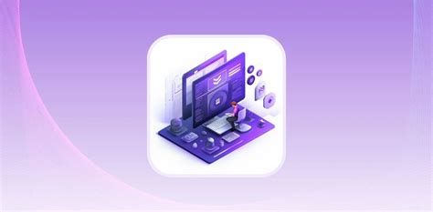 Image result for Code Analysis Tools Java