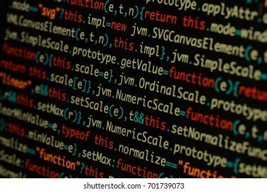 Image result for Java Computer Screen Script