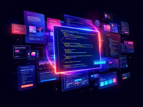 Image result for HTML CSS JavaScript Model Diagram