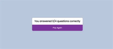 Image result for Quiz App Using Database JavaScript