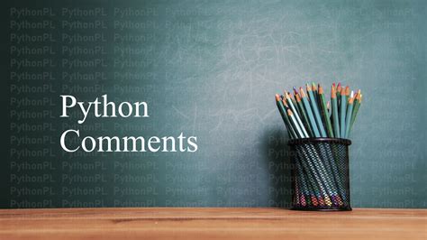 Afbeeldingsresultaten voor Python Comment Syntax