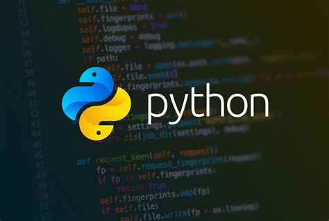 Afbeeldingsresultaten voor Best Python Programming Software