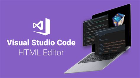 Image result for Visual Studio Code HTML