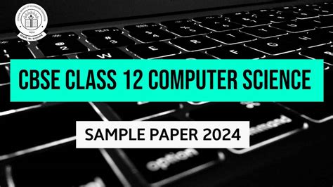 String Computer Science Class 12 SC に対する画像結果