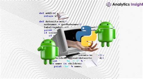 Bildergebnis für Install Python Android