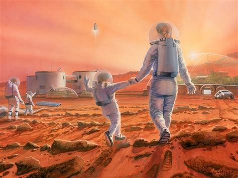 Image result for Alien World's Documentary