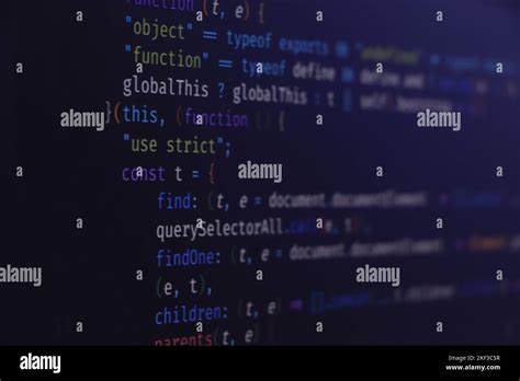 Image result for Computer Programming HTML