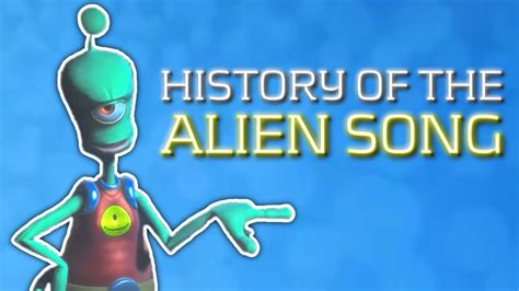 Alien Song Bombast に対する画像結果