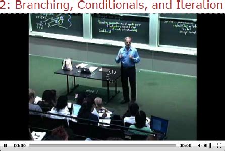 MIT Open Course Algorithm に対する画像結果