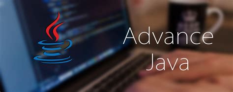 Image result for Advanced Java