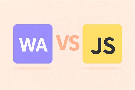 Image result for JavaScript for Web Development