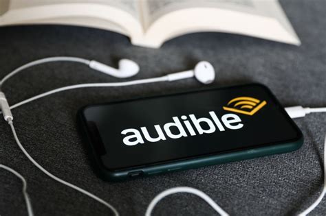 Image result for Audible.com
