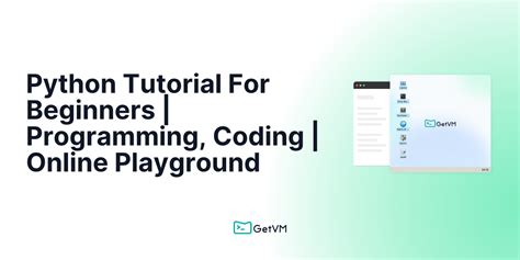 How to Start Coding Python に対する画像結果