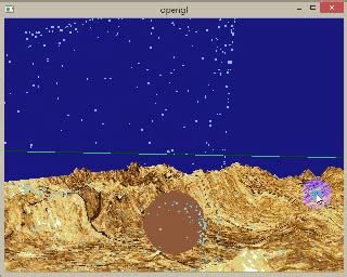 Image result for PyOpenGL Python