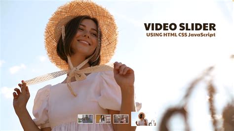 Simple HTML CSS JavaScript Project に対する画像結果