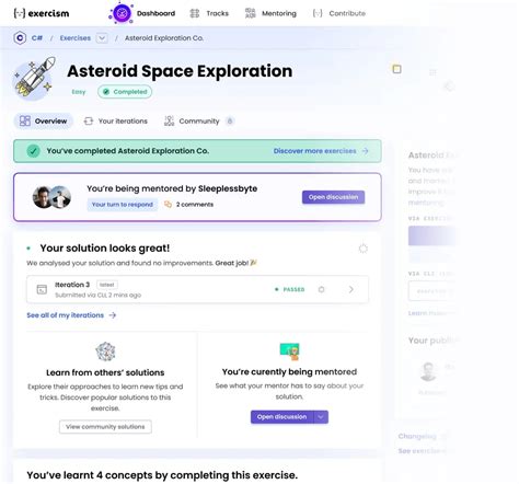 Image result for JavaScript Exercises