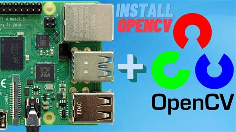 Image result for Install Arduino Raspberry Pi Command Line