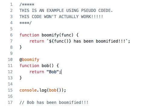Image result for HTML with JavaScript Simple Example