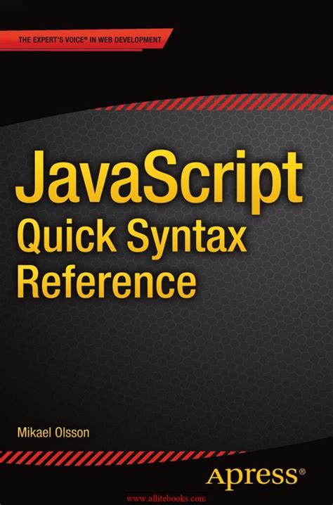 Image result for JavaScript Reference