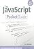 Image result for Dynamic JavaScript Book