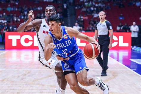 Image result for FIBA