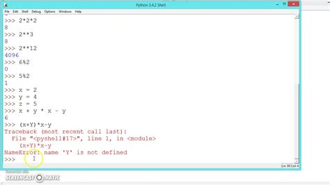 Image result for Basic Python Code for Beginners