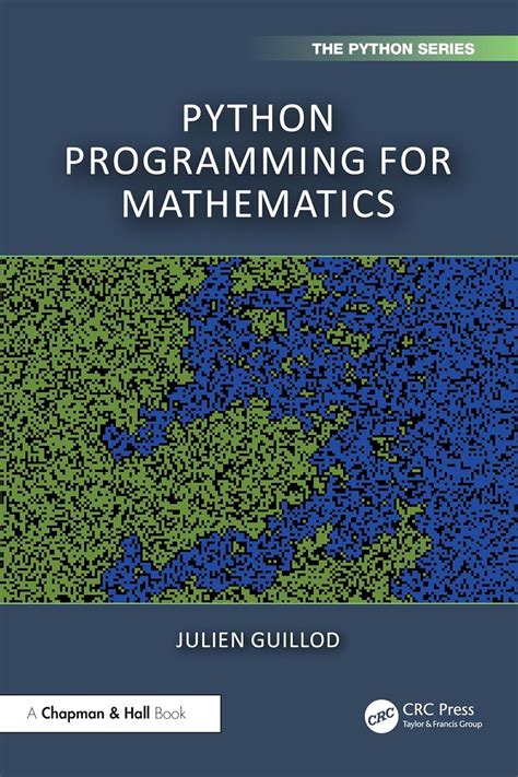 Image result for math for programming