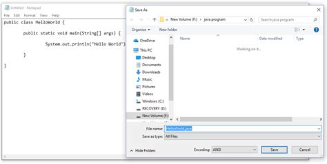 Image result for Java Sample Code