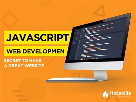 Image result for JavaScript Use in Web Development Example