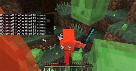 Image result for coding minecraft java