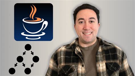 Advanced Java Data Structures에 대한 이미지 결과