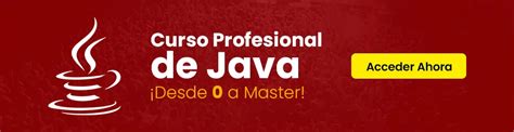 Image result for Clase Math Java