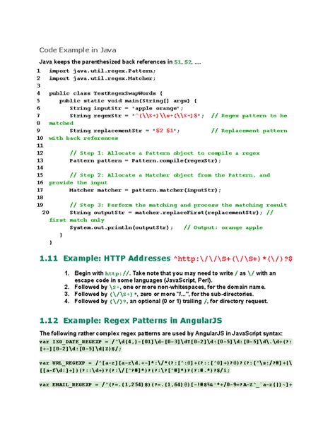Image result for Java Programming Code