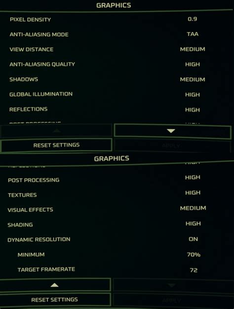 Image result for Alien Rogue Incursion Menu