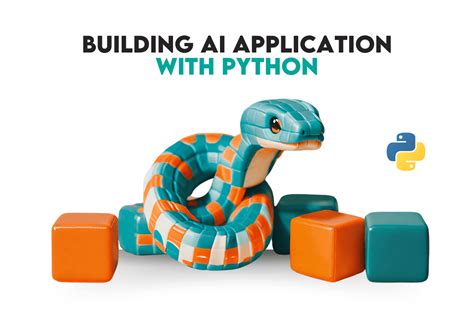 Bildergebnis für Using Python to Develop Ai