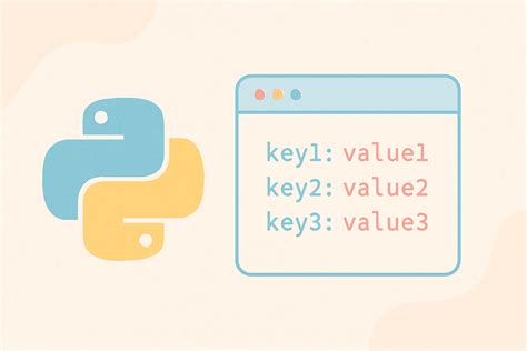 Image result for Sample Python Source Code