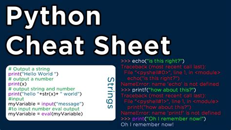 Image result for Python Quick Tutorial