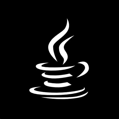 Image result for Java Software