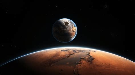 Image result for Alien Planet Civilization