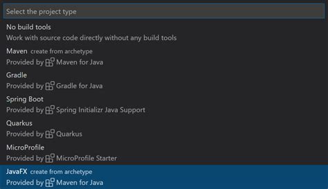 Image result for Java GUI Linux